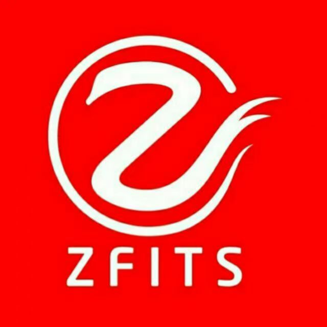 中飞国际旅行社Logo